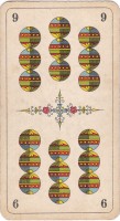 deck-000443-sche9