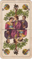 deck-000443-scheD