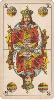 deck-000443-scheK