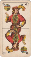 deck-000443-scheO