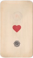 deck-000444-herzA