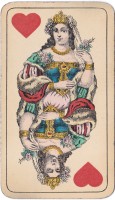 deck-000444-herzD