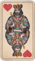 deck-000444-herzK
