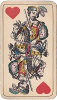deck-000444-herzR