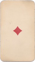 deck-000444-karoA