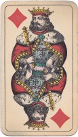 deck-000444-karoK