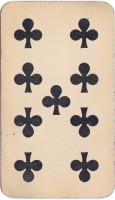 deck-000444-kreu10
