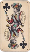 deck-000444-kreuB