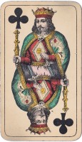 deck-000444-kreuK