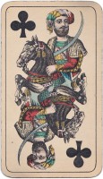 deck-000444-kreuR