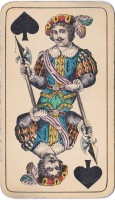 deck-000444-pikB