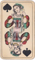 deck-000444-pikD