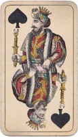 deck-000444-pikK