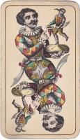 deck-000444-skus
