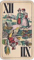 deck-000444-trump12