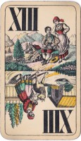 deck-000444-trump13