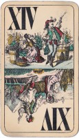 deck-000444-trump14