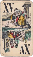 deck-000444-trump15