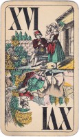 deck-000444-trump16