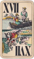 deck-000444-trump17