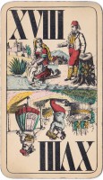 deck-000444-trump18