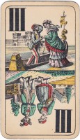 deck-000444-trump3