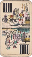 deck-000444-trump4