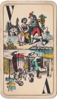 deck-000444-trump5