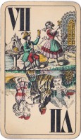 deck-000444-trump7