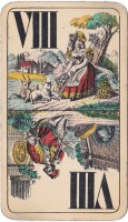 deck-000444-trump8