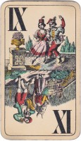 deck-000444-trump9