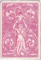 deck-000446-boxback