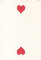 deck-000446-herz2