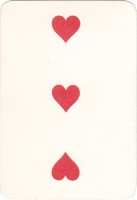 deck-000446-herz3
