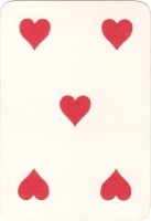 deck-000446-herz5