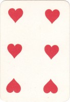 deck-000446-herz6