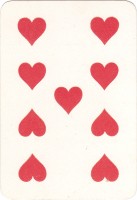 deck-000446-herz9