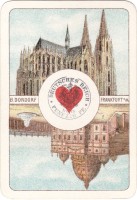 deck-000446-herzA