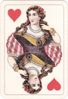 deck-000446-herzD