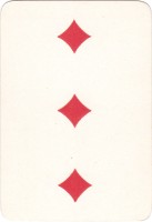 deck-000446-karo3