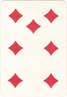 deck-000446-karo7