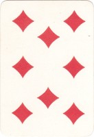 deck-000446-karo8