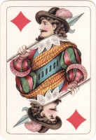 deck-000446-karoB