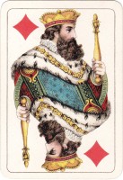 deck-000446-karoK