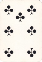 deck-000446-kreu7