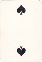 deck-000446-pik2