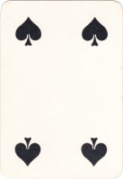deck-000446-pik4