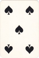 deck-000446-pik5