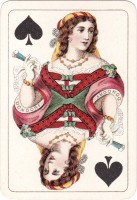 deck-000446-pikD