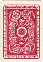 deck-000447-back